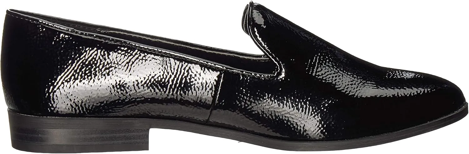 Bandolino Women's Lima Loafer