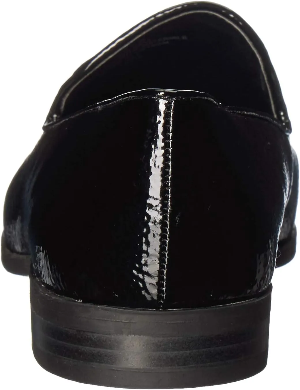 Bandolino Women's Lima Loafer