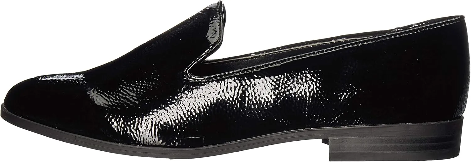 Bandolino Women's Lima Loafer