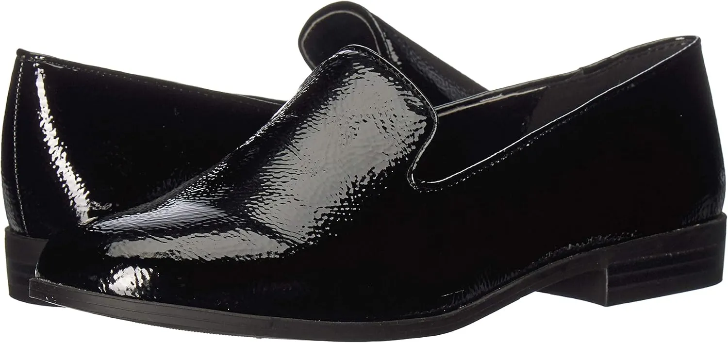 Bandolino Women's Lima Loafer