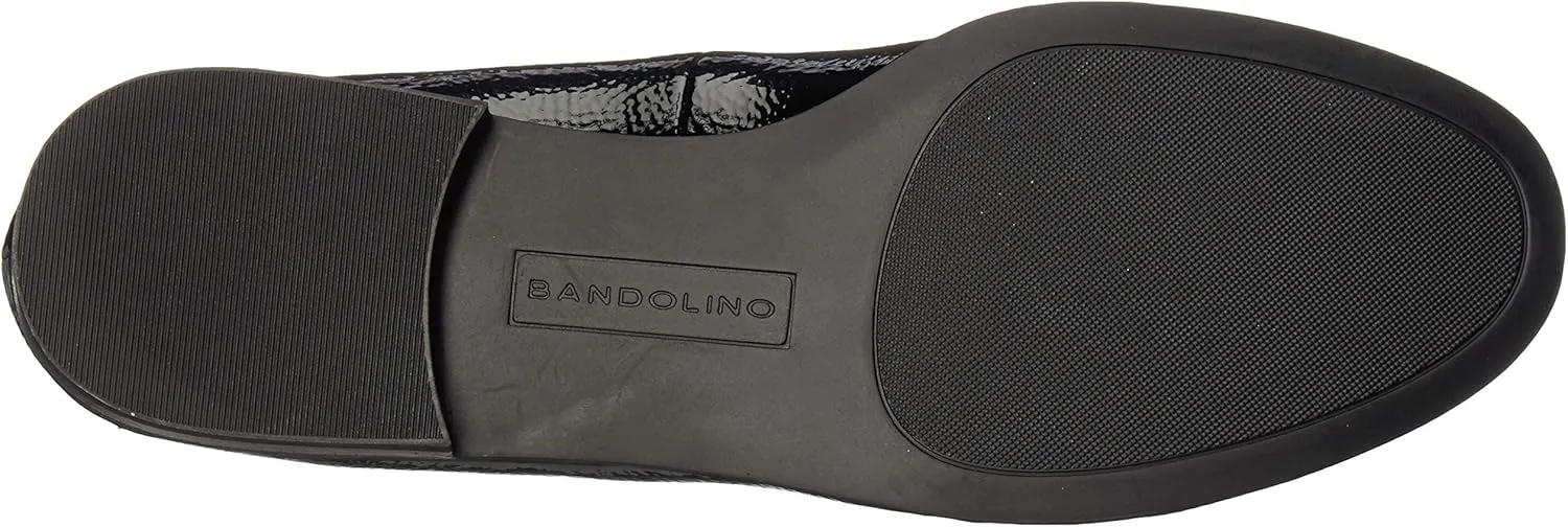 Bandolino Women's Lima Loafer