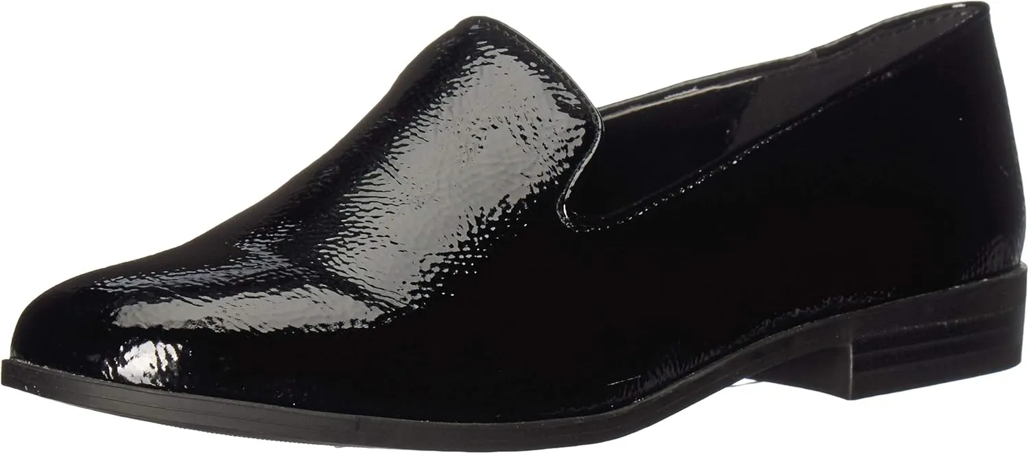 Bandolino Women's Lima Loafer