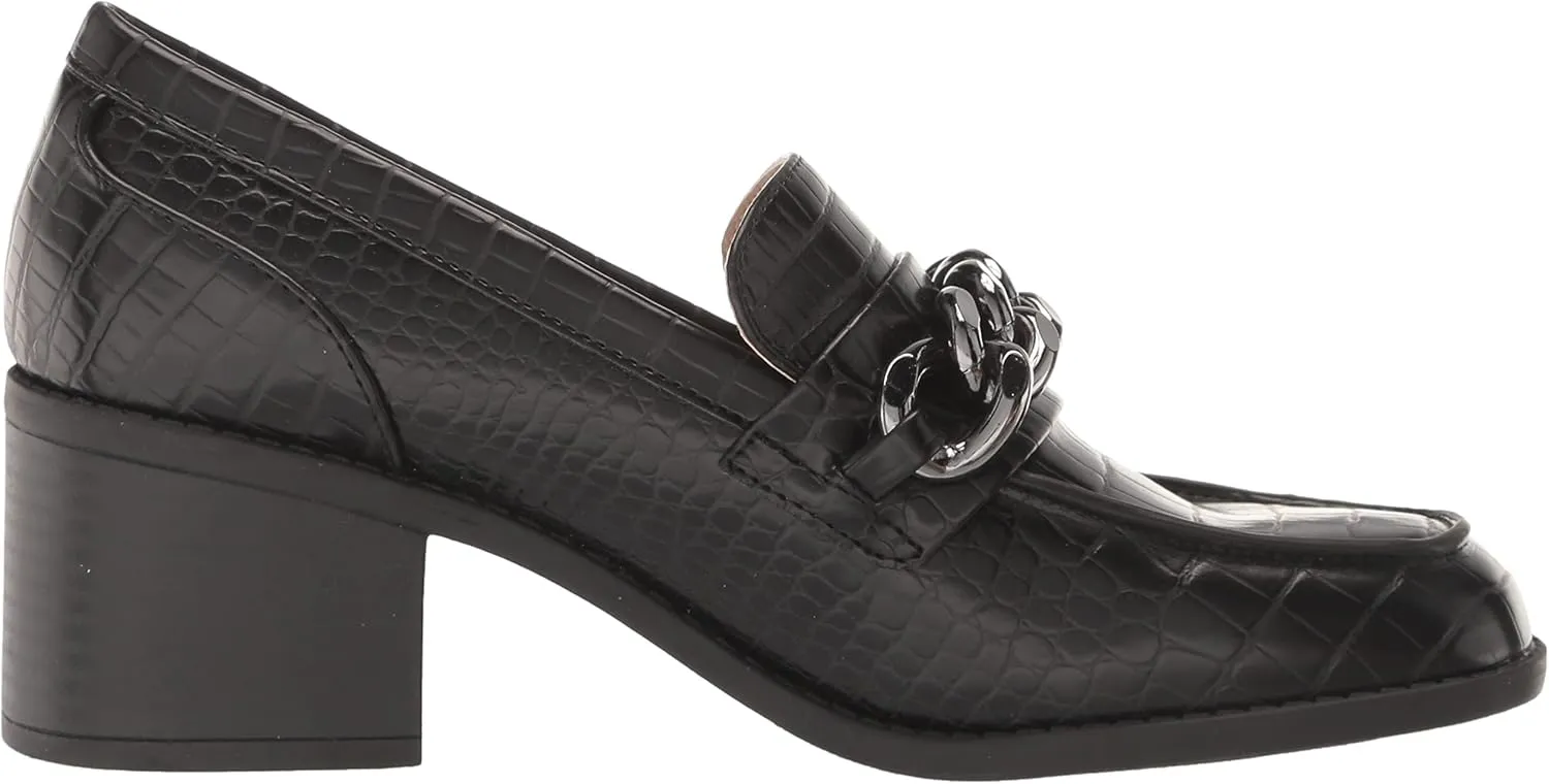 Bandolino Women's Misha Loafer