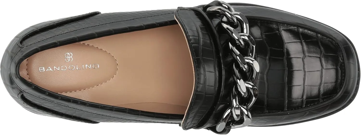 Bandolino Women's Misha Loafer