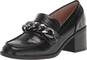 Bandolino Women's Misha Loafer