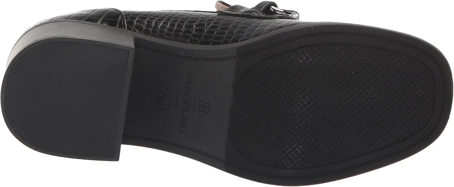 Bandolino Women's Misha Loafer