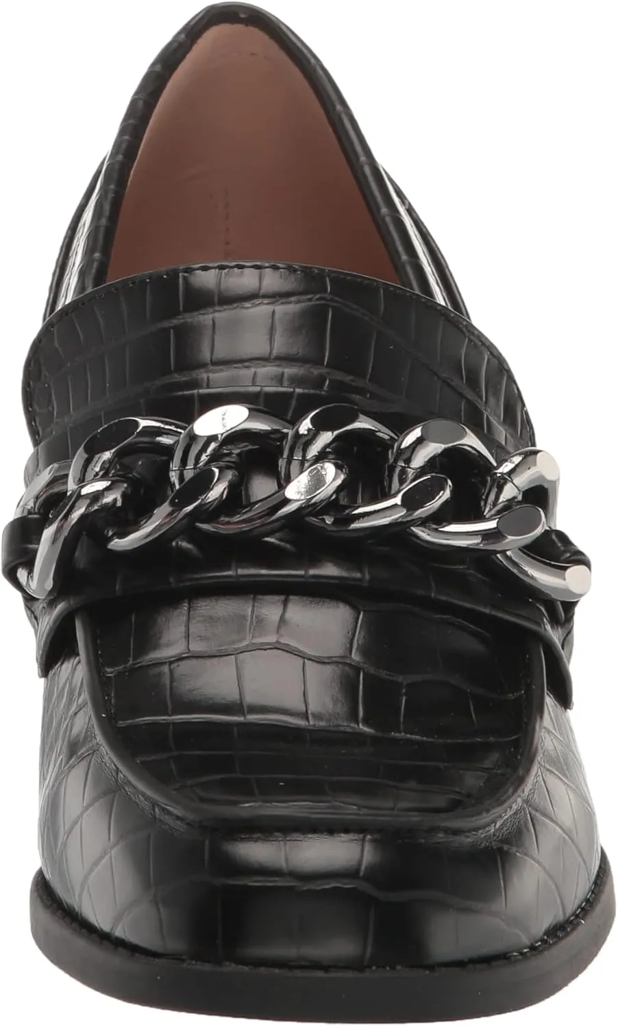 Bandolino Women's Misha Loafer