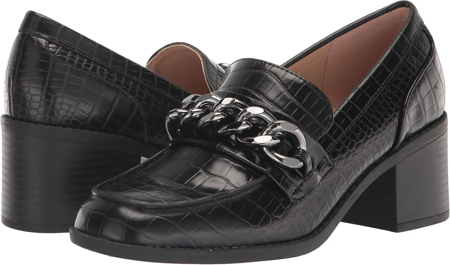 Bandolino Women's Misha Loafer