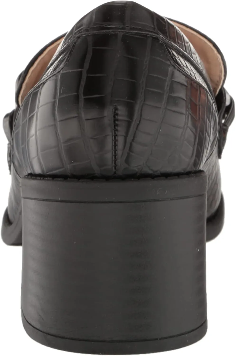 Bandolino Women's Misha Loafer