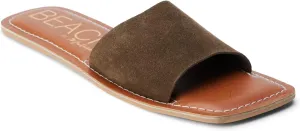 BEACH by Matisse Women's Bali Slide Sandal