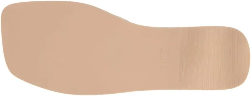 BEACH by Matisse Women's Bali Slide Sandal