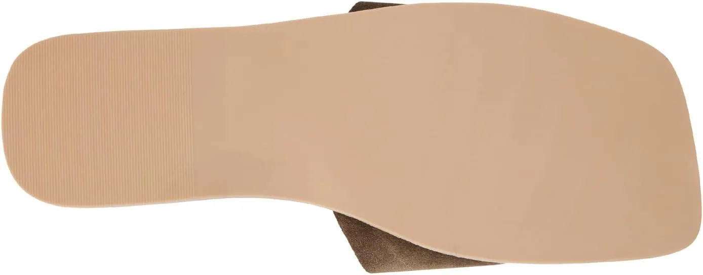 BEACH by Matisse Women's Bali Slide Sandal