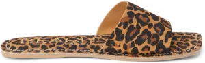 BEACH by Matisse Women's Bali Slide Sandal