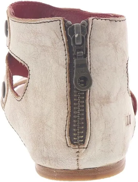 Bed:Stu Soto Women's Sandal