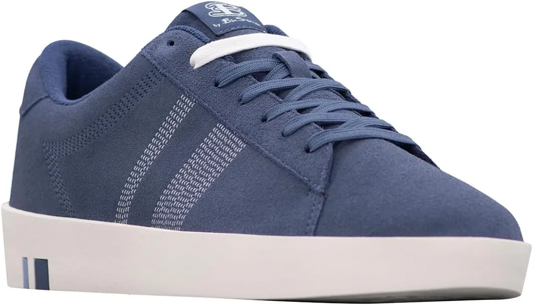 Ben Sherman Men's Boxwell Sneaker