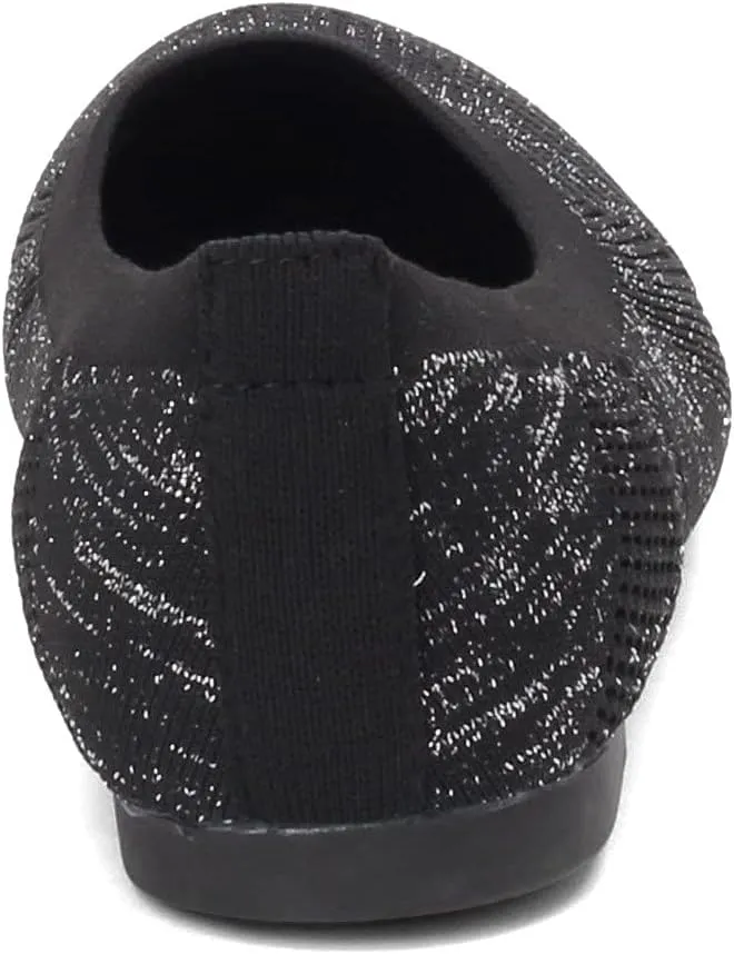 Bernie Mev Women's, Nikki Flat
