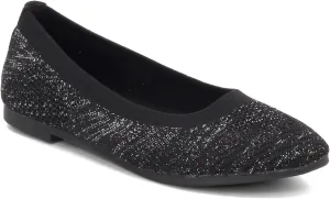 Bernie Mev Women's, Nikki Flat