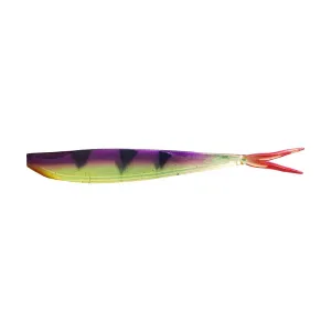 Big Bite Baits 4" Slim Minnow