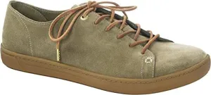 Birkenstock Mens Arran Sneaker