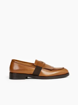BISSAU Slip-on Loafer
