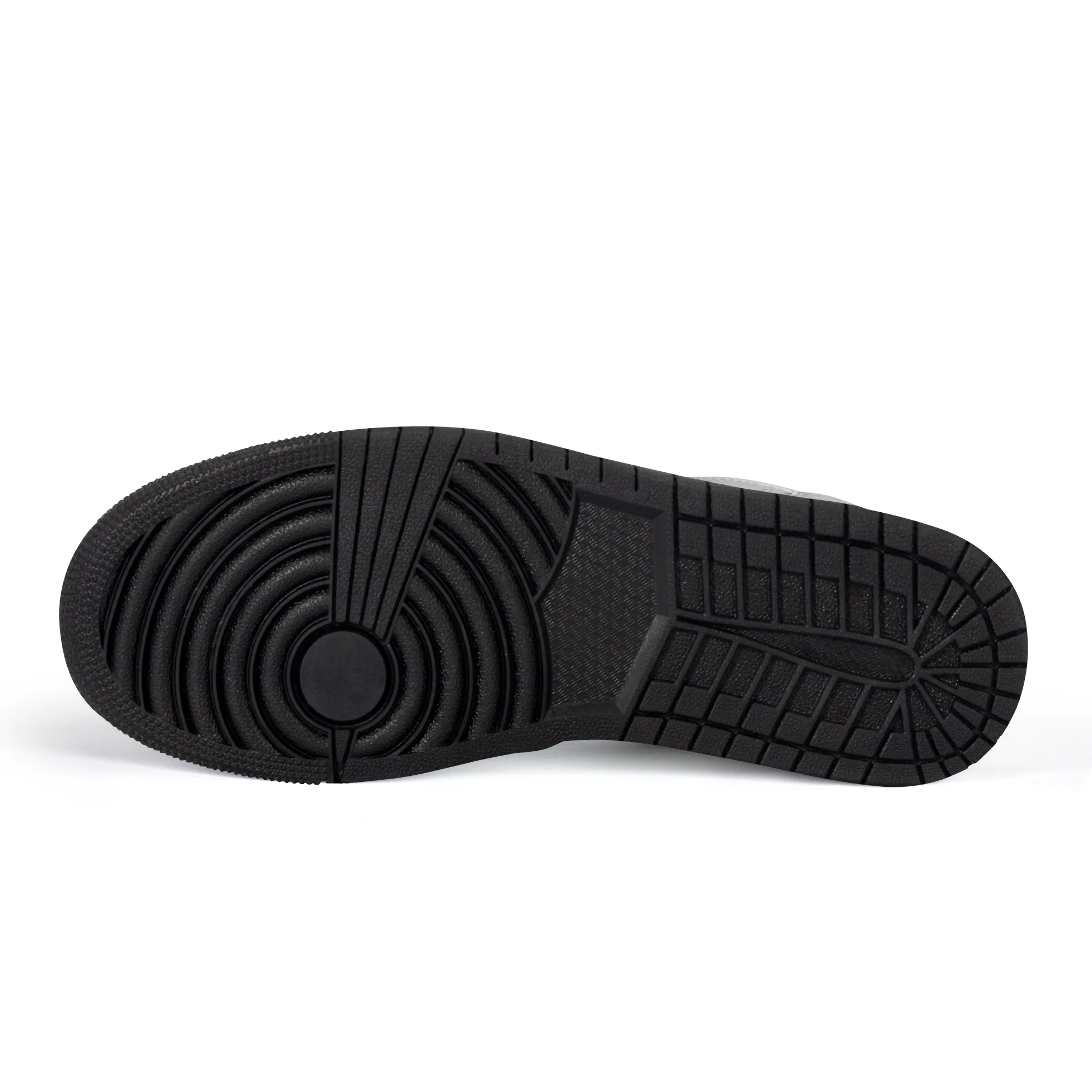 Black Money Gator Bushae Skin Economical Top Low Unisex Skateboard Last-minute opportunity SF_S40 Sneakers -