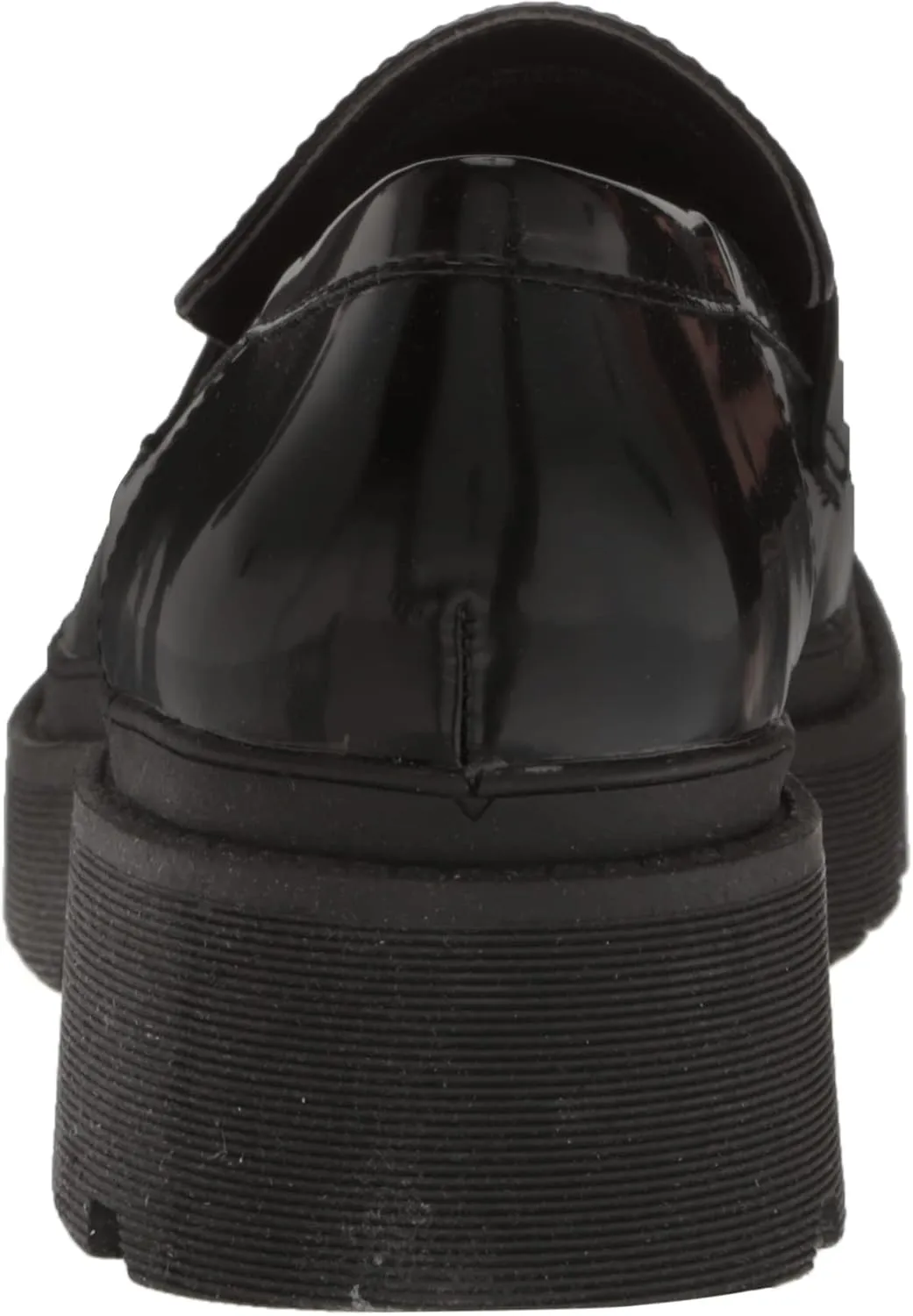 Blondo Women's School Waterproof Loafer