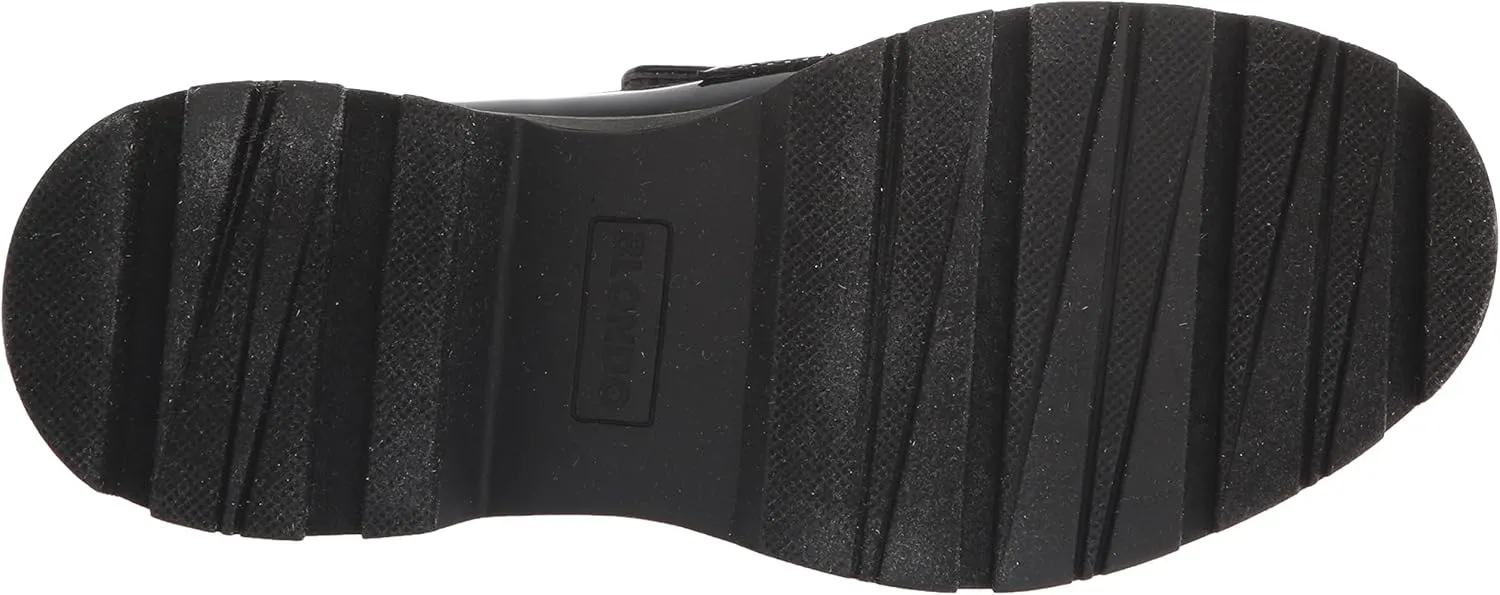 Blondo Women's School Waterproof Loafer