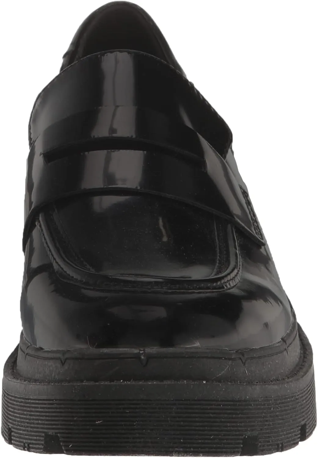 Blondo Women's School Waterproof Loafer