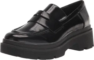 Blondo Women's School Waterproof Loafer