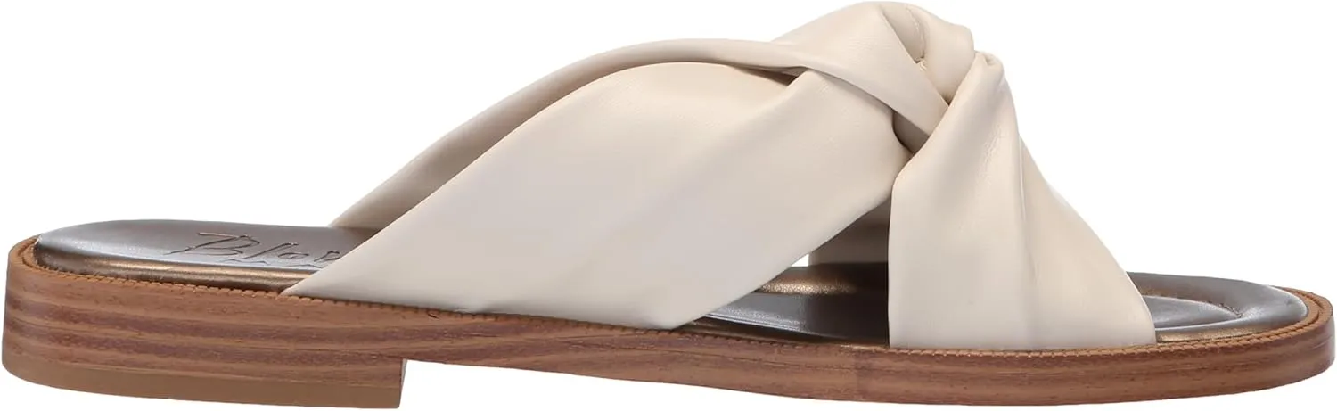 Blowfish Malibu Women's Adios Slide Sandal