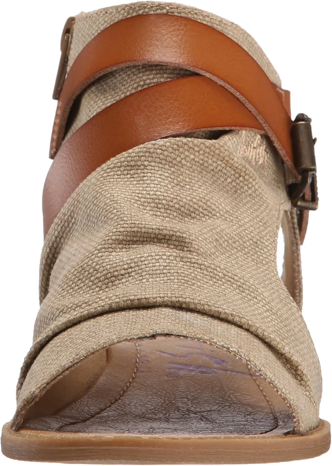 Blowfish Malibu Women's Balla Core Sandal