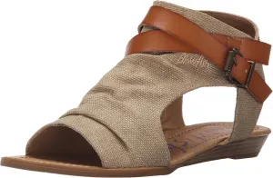 Blowfish Malibu Women's Balla Core Sandal