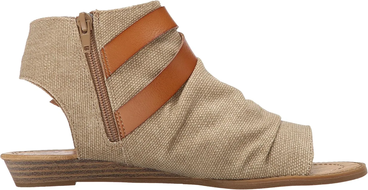Blowfish Malibu Women's Balla Core Sandal