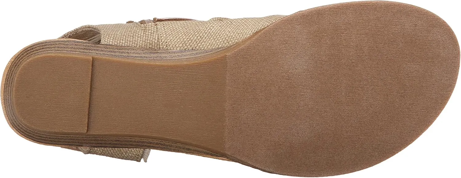 Blowfish Malibu Women's Balla Core Sandal