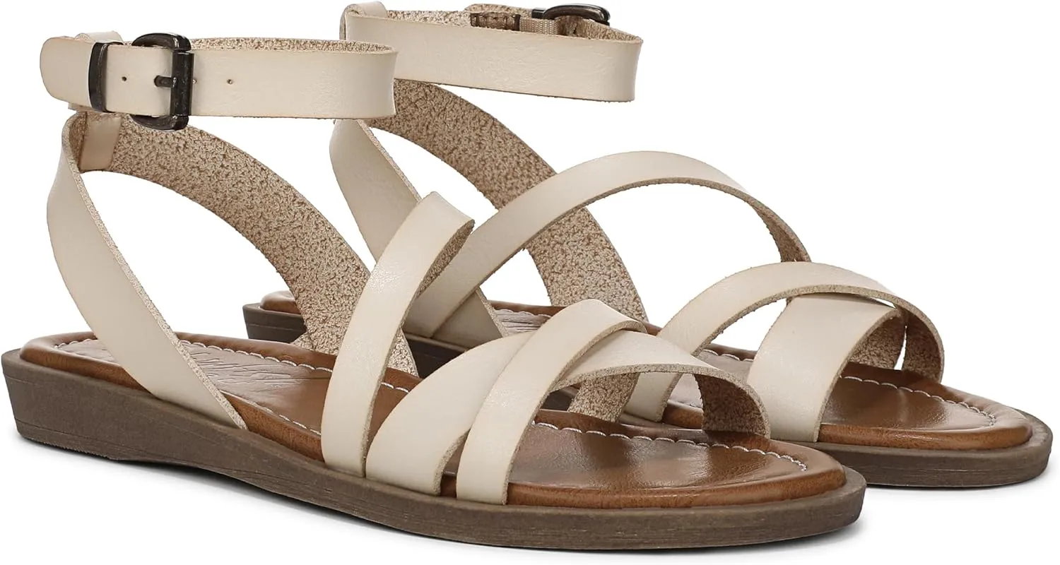 Blowfish Malibu Women's Daffodil 2 Sandal