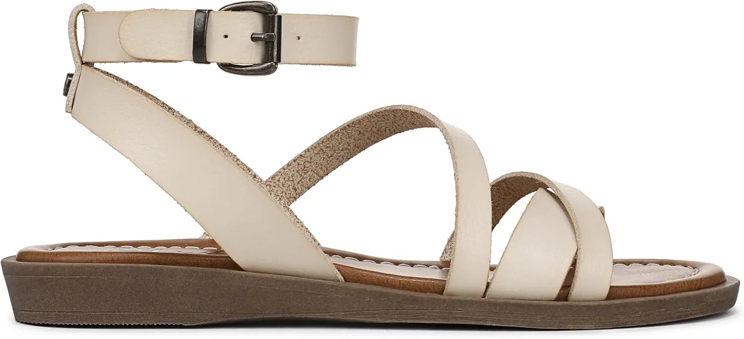 Blowfish Malibu Women's Daffodil 2 Sandal