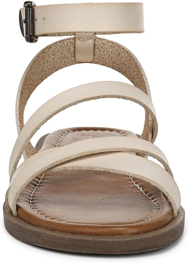 Blowfish Malibu Women's Daffodil 2 Sandal