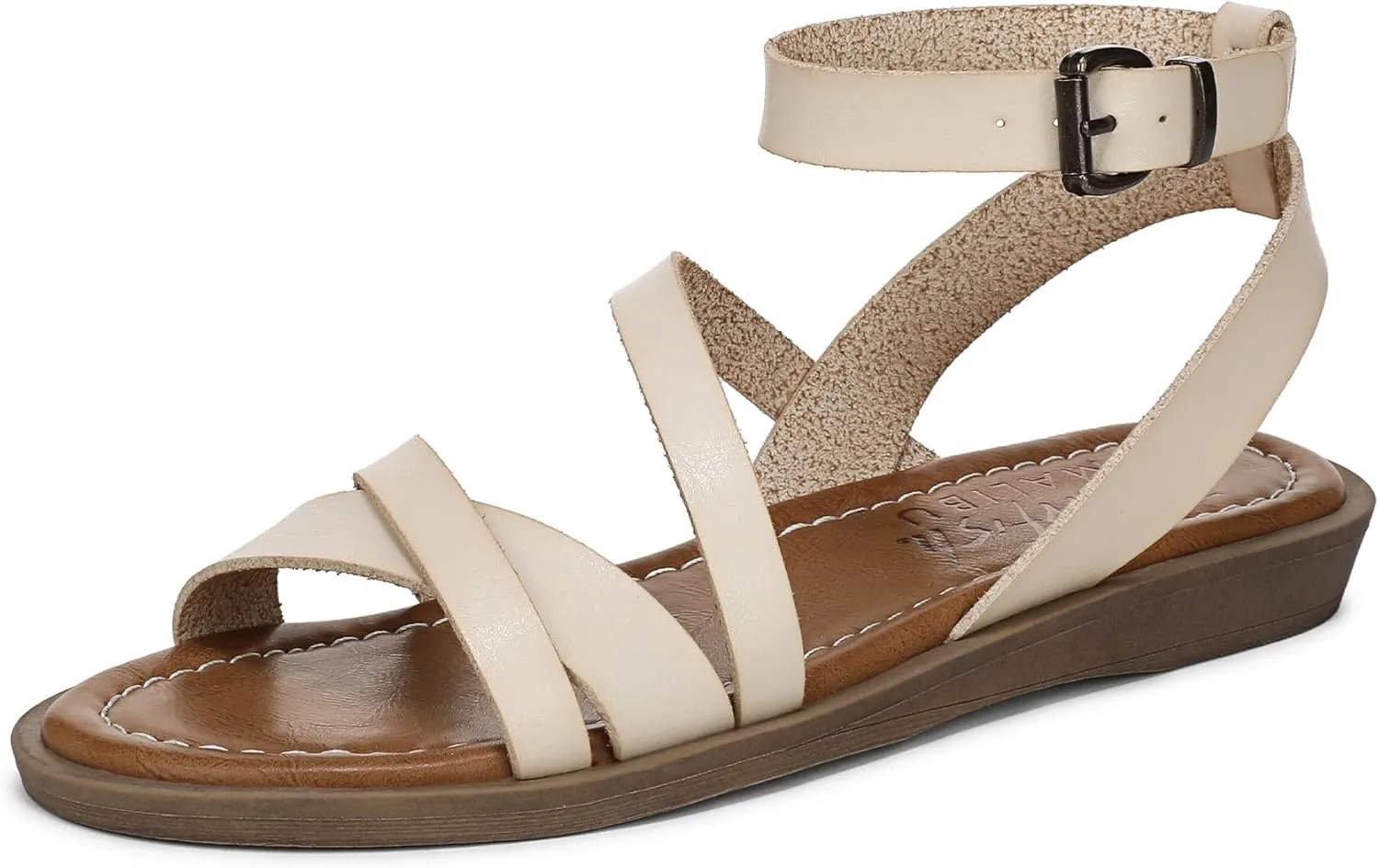 Blowfish Malibu Women's Daffodil 2 Sandal
