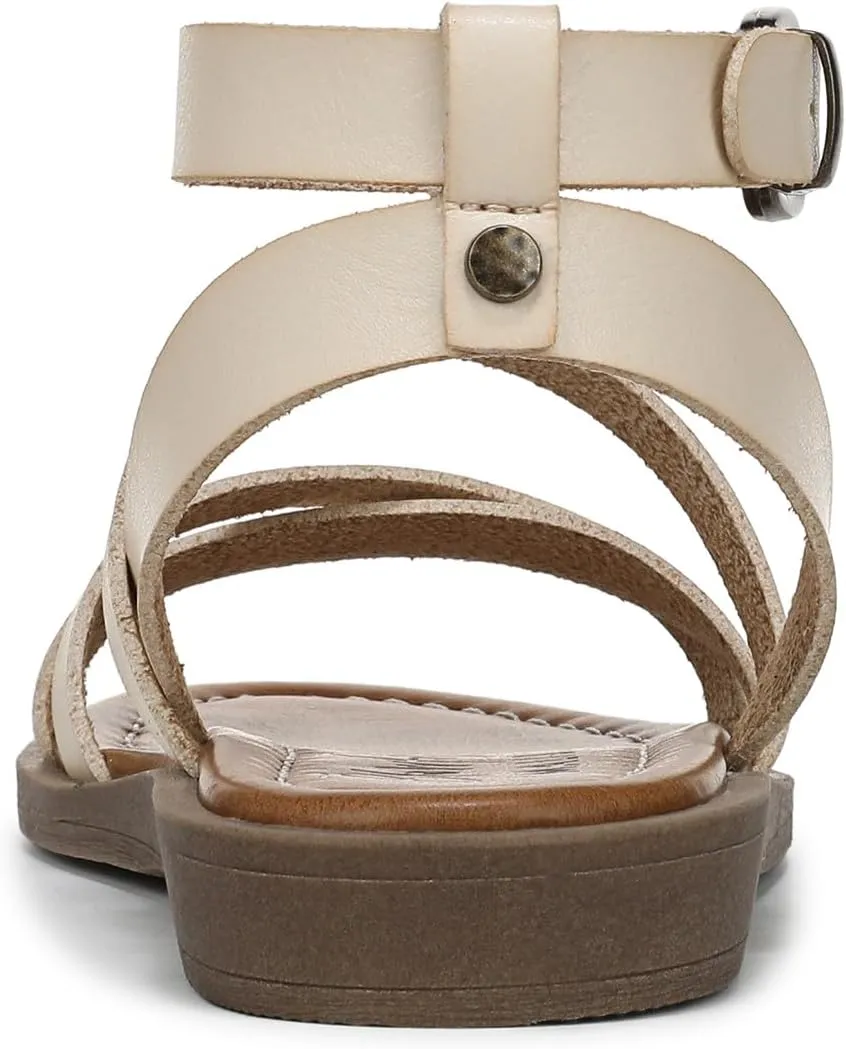 Blowfish Malibu Women's Daffodil 2 Sandal