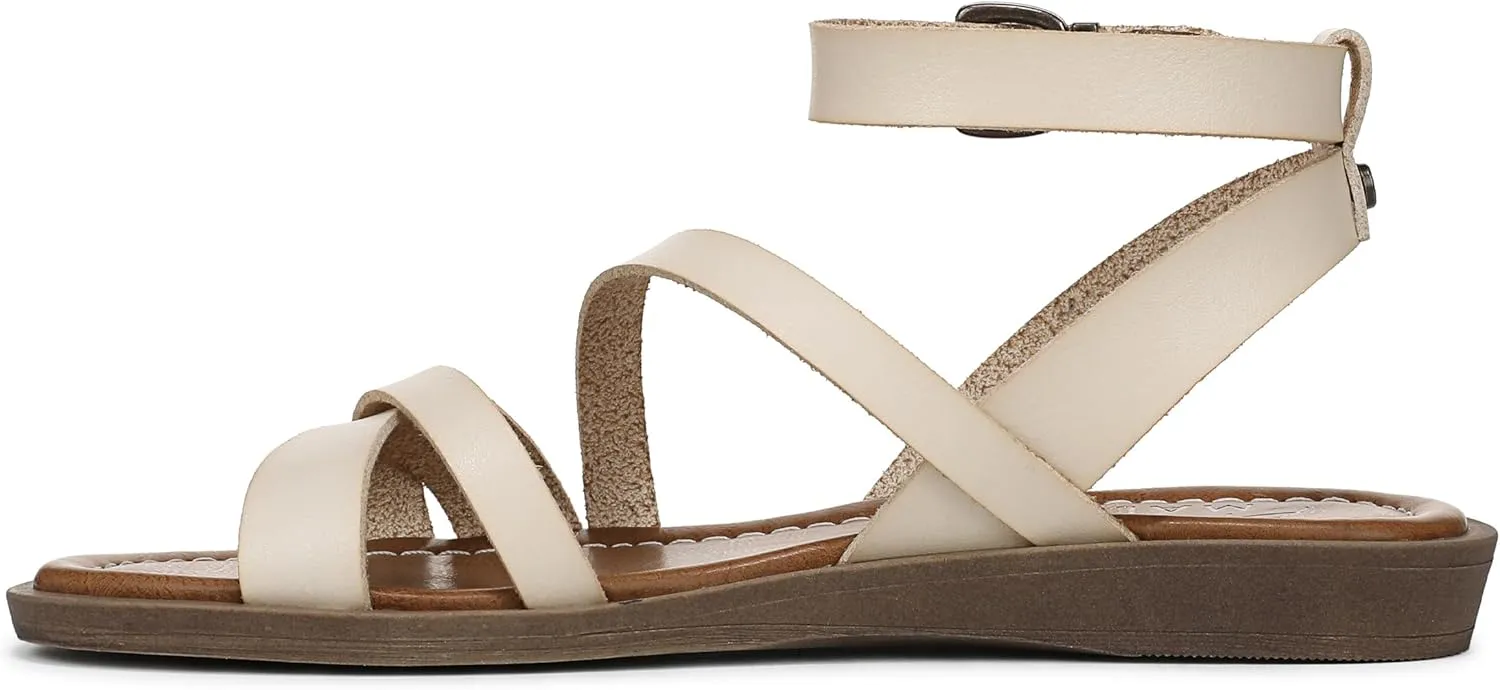 Blowfish Malibu Women's Daffodil 2 Sandal