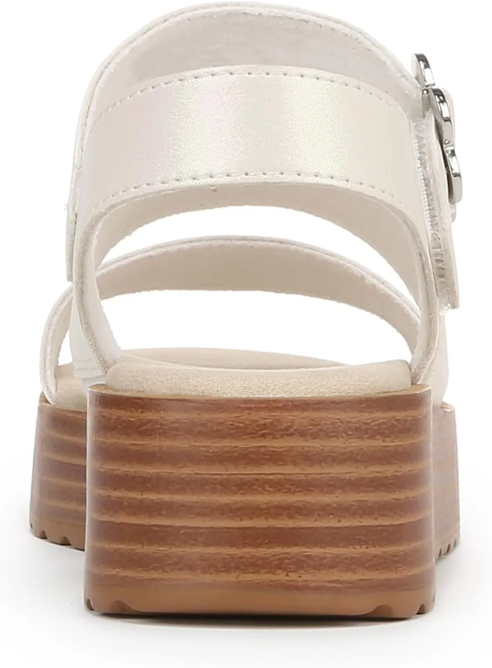 Blowfish Malibu Women's Journey-k Sandal