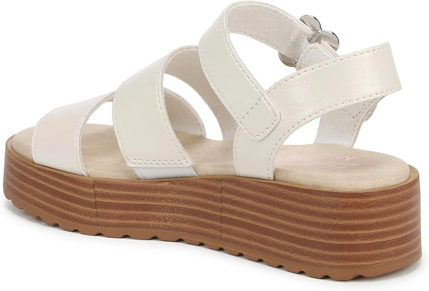Blowfish Malibu Women's Journey-k Sandal