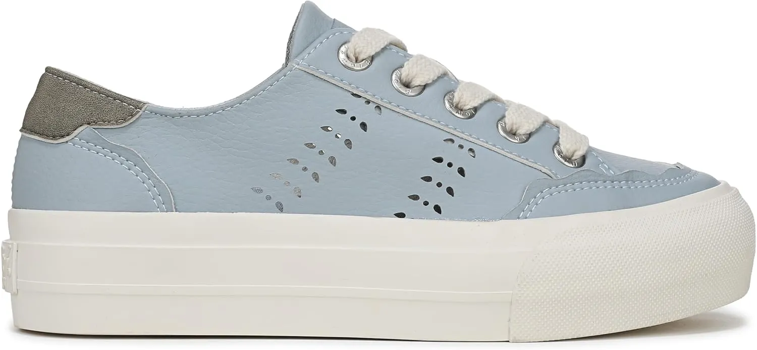Blowfish Malibu Women's Shade Sneaker