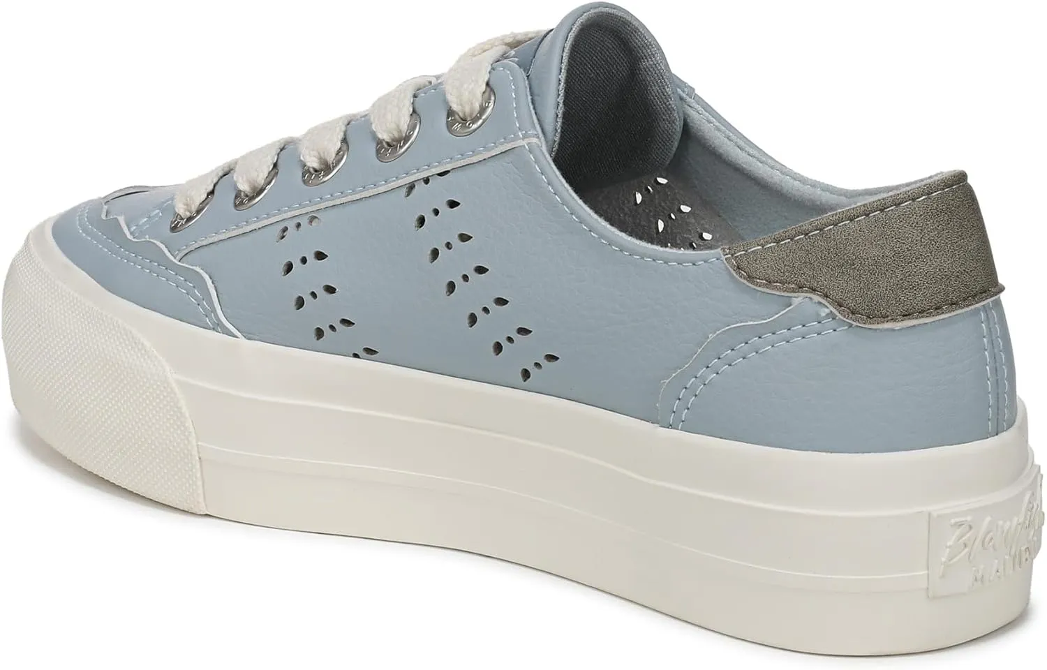 Blowfish Malibu Women's Shade Sneaker