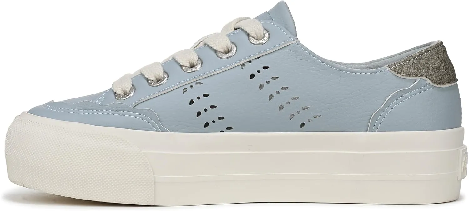 Blowfish Malibu Women's Shade Sneaker