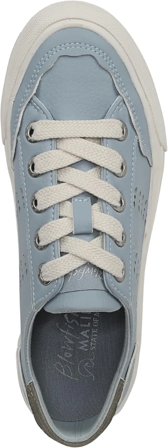 Blowfish Malibu Women's Shade Sneaker