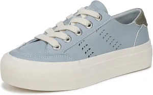 Blowfish Malibu Women's Shade Sneaker