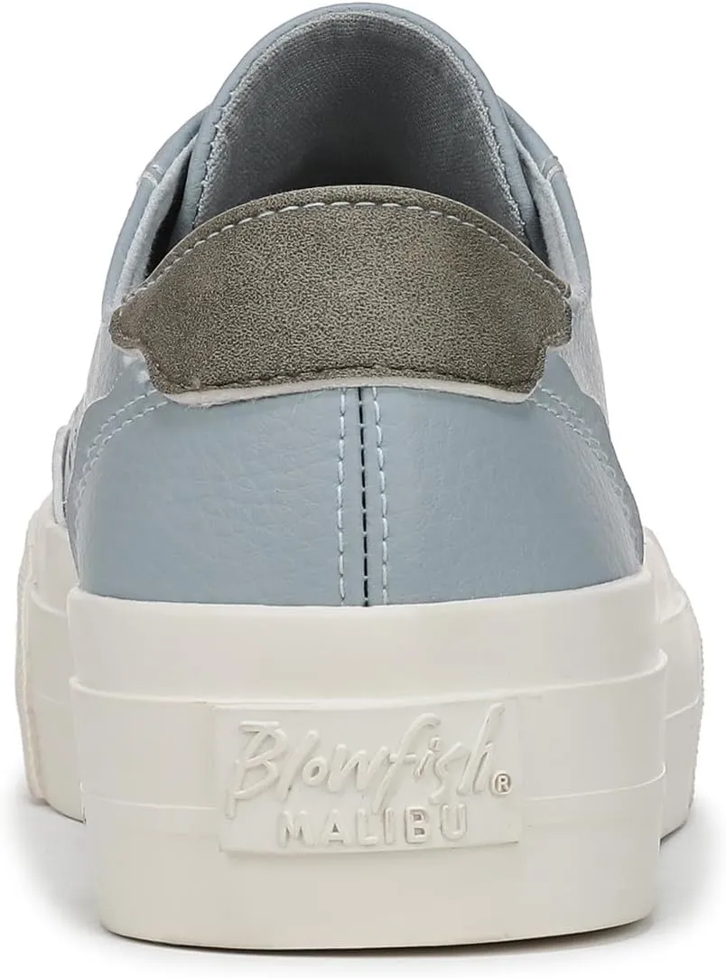 Blowfish Malibu Women's Shade Sneaker