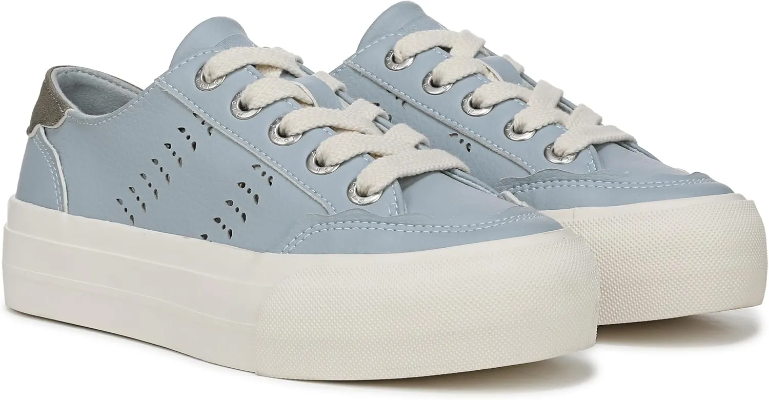 Blowfish Malibu Women's Shade Sneaker