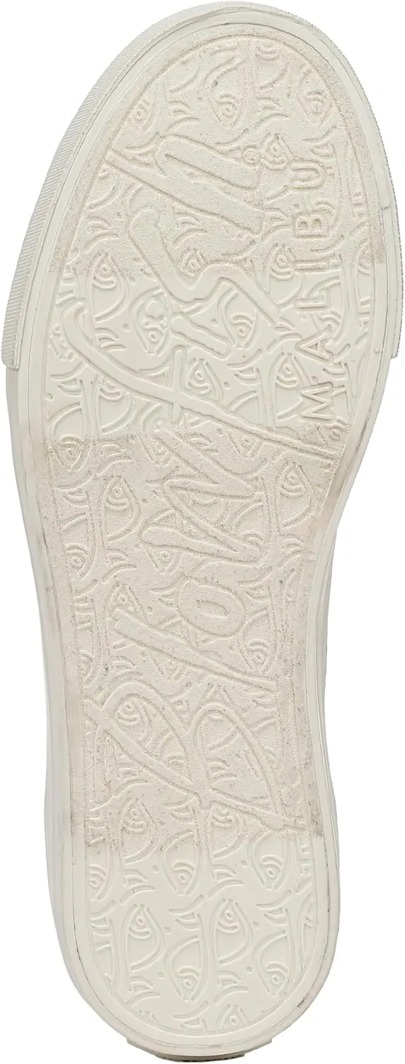 Blowfish Malibu Women's Shade Sneaker